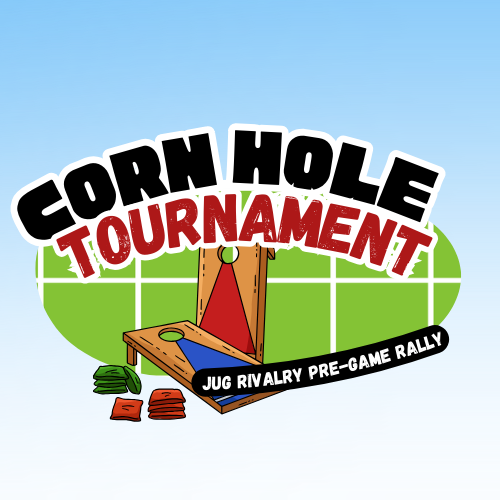 Corn Hole Tournament