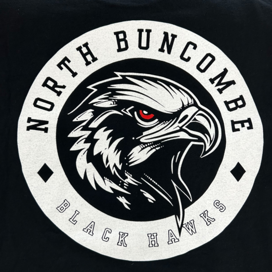 NB Pocket Logo T-Shirt